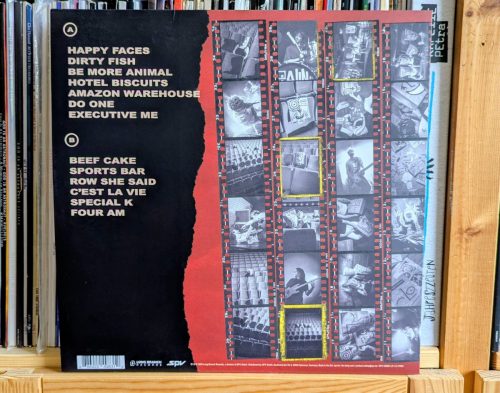 PXL 20250802 0733367912