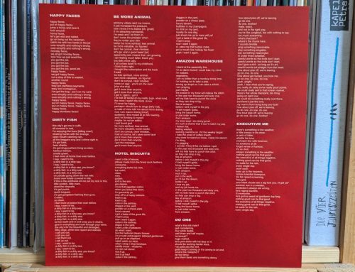 PXL 20250802 073354076