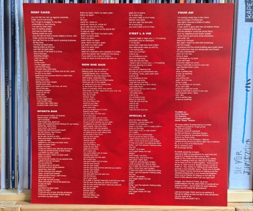 PXL 20250802 0734086682