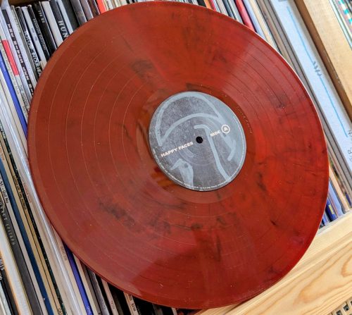 PXL 20250802 0734518452