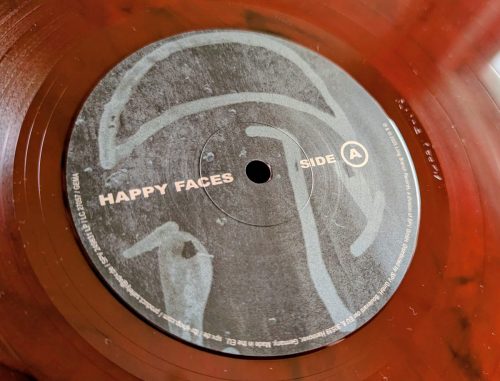 PXL 20250802 0735033132