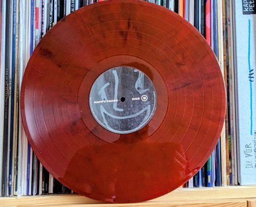 PXL 20250802 0735269732