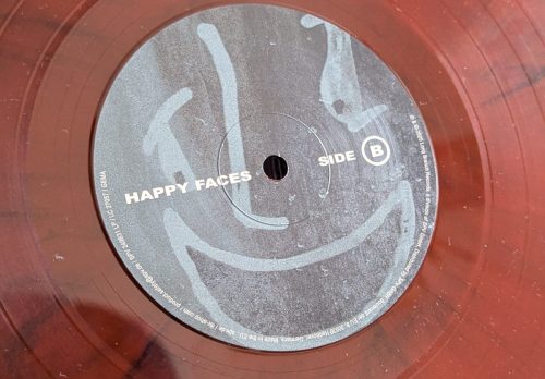 PXL 20250802 073535761