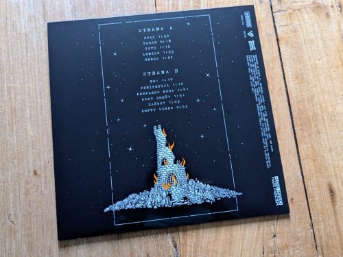 PXL 20250902 1741414412