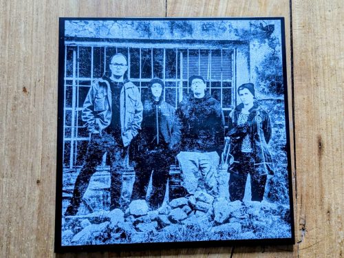 PXL 20250902 1742013812