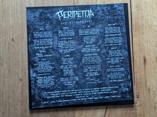 PXL 20250902 174208871