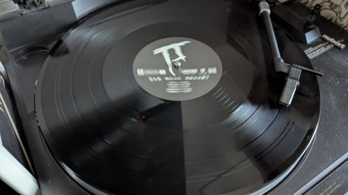 PXL 20250902 174332858