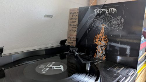 PXL 20250902 1743532312