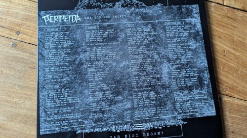 PXL 20250902 174457096