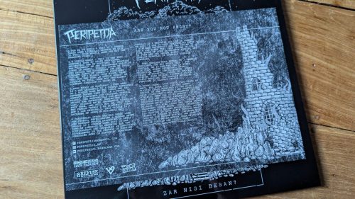 PXL 20250902 174504027