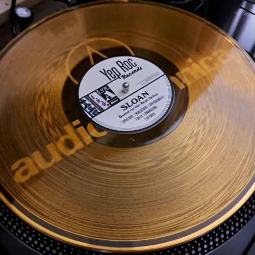 Sloan-BotBS-Pic-1-Vinylhippo