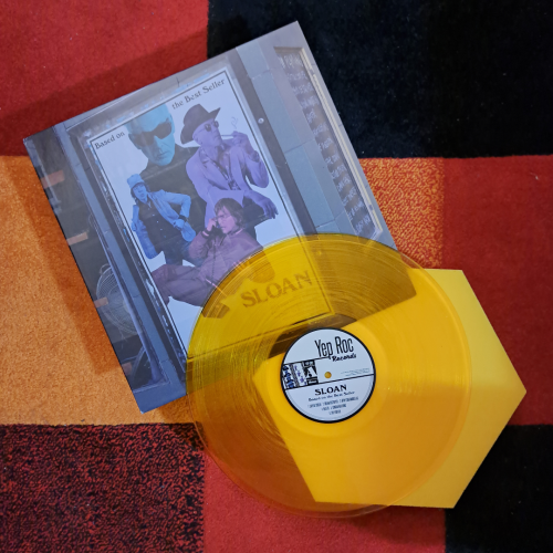 Sloan-BotBS-Pic-2-Vinylhippo