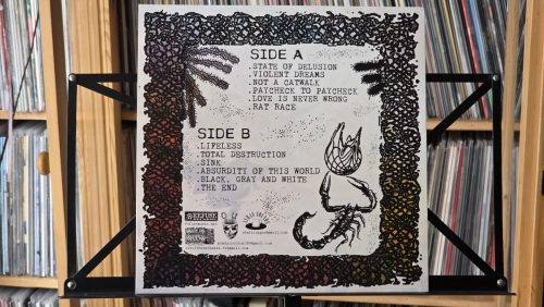 LP-statico-absurdity-of-the-world-02
