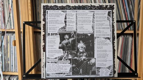 LP-statico-absurdity-of-the-world-04