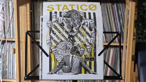 LP-statico-absurdity-of-the-world-07