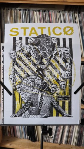 LP-statico-absurdity-of-the-world-08