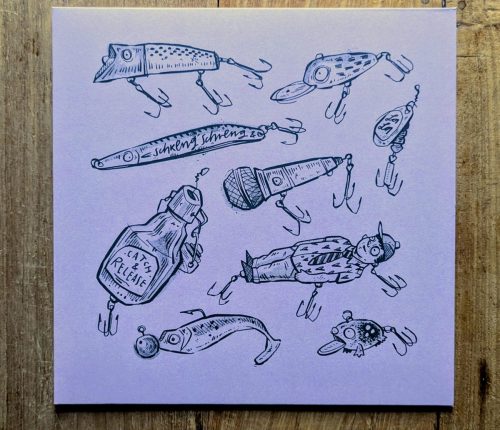 PXL 20250902 1753324502