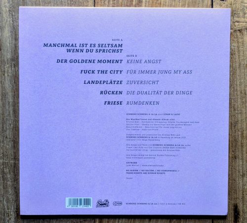 PXL 20250902 1753415932