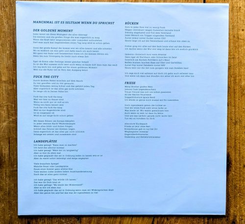 PXL 20250902 1753553732