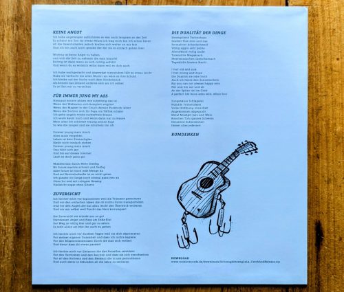 PXL 20250902 1754077892