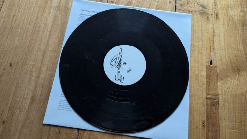 PXL 20250902 175427726