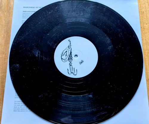 PXL 20250902 1754277263