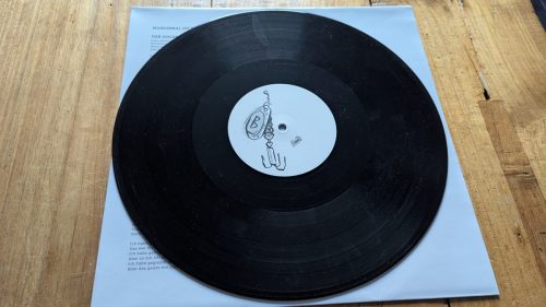 PXL 20250902 175445277