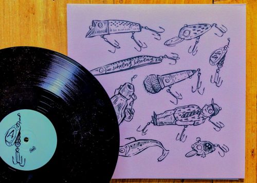 PXL 20250902 1755129243