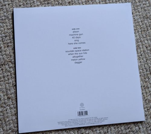 PXL 20250428 112433950