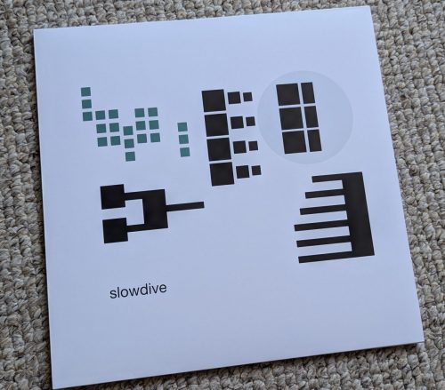 PXL 20250428 112811459