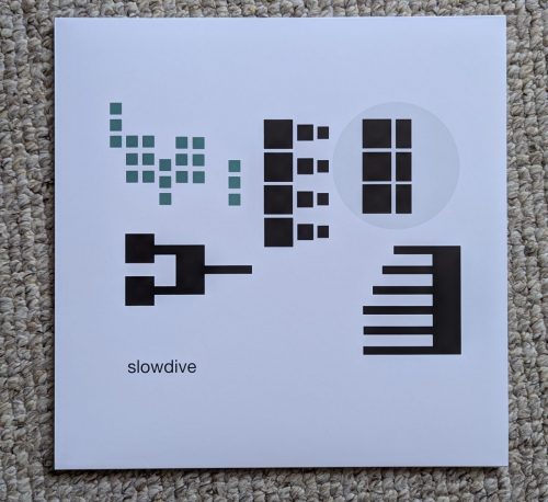 PXL 20250428 112817620