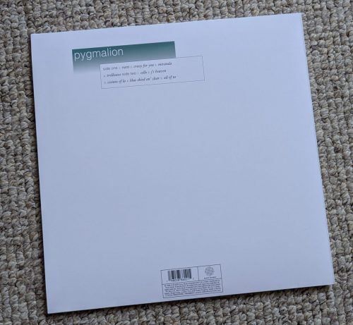 PXL 20250428 112836541