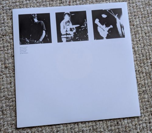 PXL 20250428 112918925