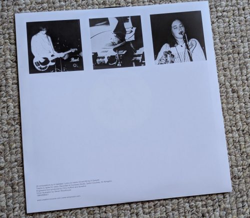 PXL 20250428 112927419