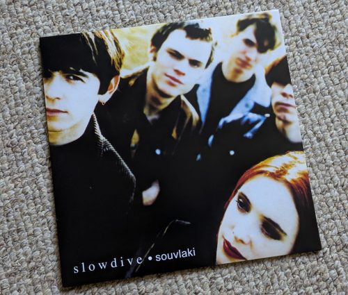 PXL 20250428 112421165