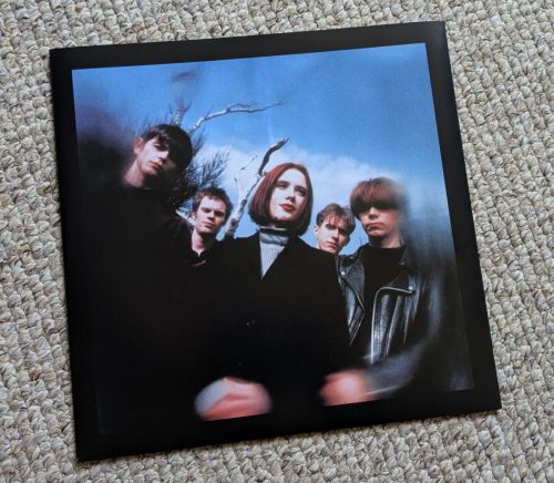 PXL 20250428 112451676