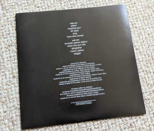 PXL 20250428 112649178