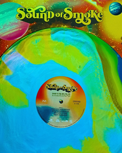20260503 VKeks-Sound-of-Smoke-Mirage-3