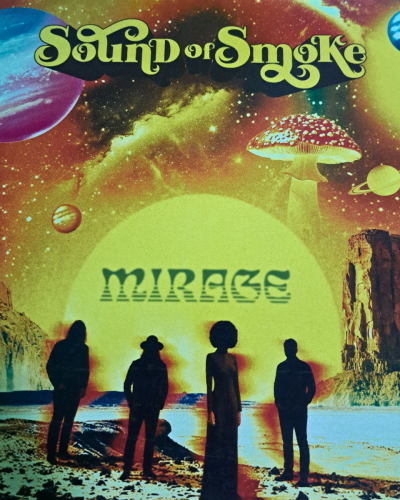 20260503 VKeks-Sound-of-Smoke-Mirage-4