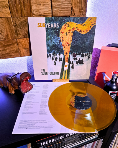 20251108 SunYears-TSF-Pic-1-Vinylhippo