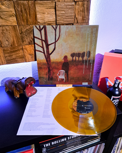 20251108 SunYears-TSF-Pic-2-Vinylhippo