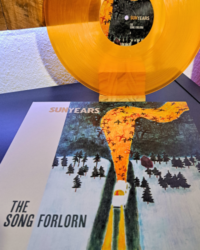 20251108 SunYears-TSF-Pic-3-Vinylhippo