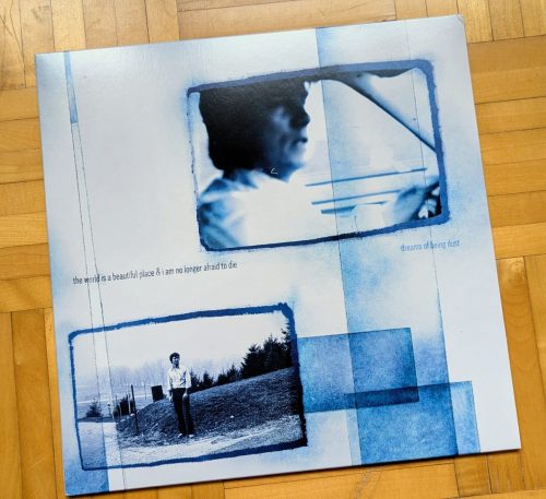 PXL 20251026 1136204482