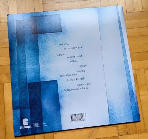 PXL 20251026 1136289882