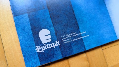 PXL 20251026 1136400692