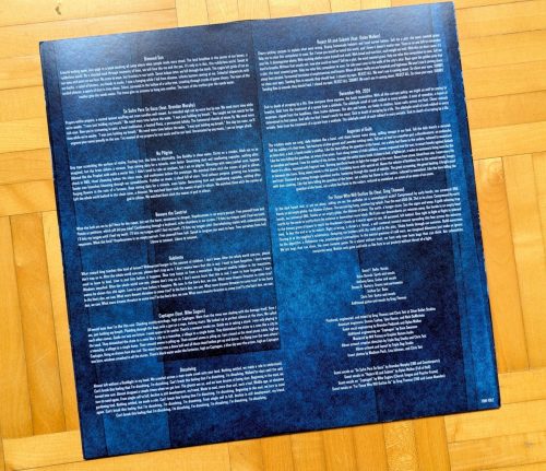 PXL 20251026 1136543072