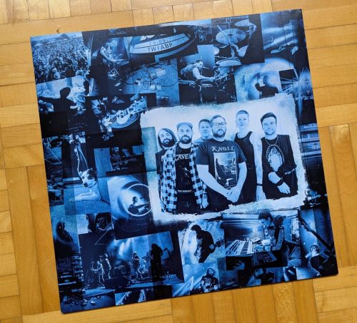 PXL 20251026 1137057252