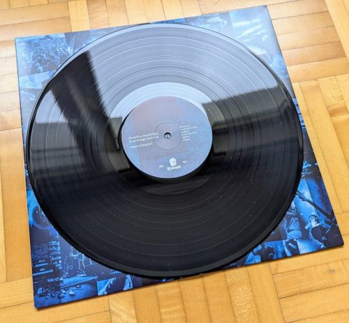 PXL 20251026 1137250892