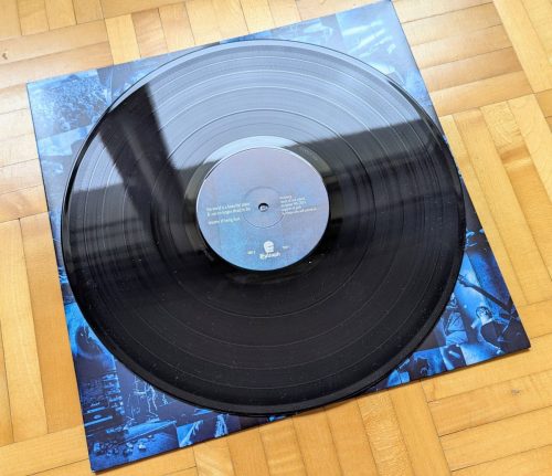 PXL 20251026 1137471342