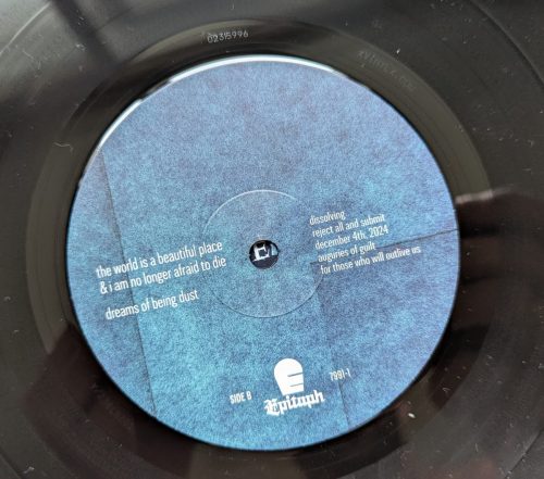 PXL 20251026 113753810